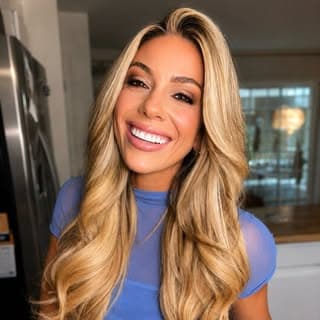 Chrissy Buns profile image