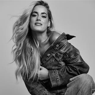 Hannah Jewel Kohn profile image