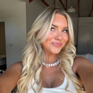 Maegan Thompson profile image