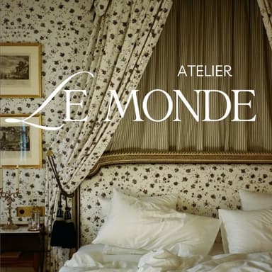 Jordan Rose profile image