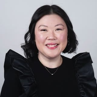 Koren Ashley profile image