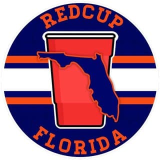 RedCupFlorida profile image