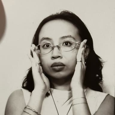 Eileen Nguyen profile image