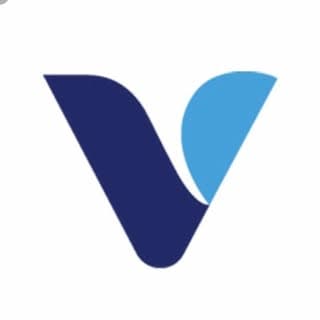 Vitamin Shoppe Deptford profile image