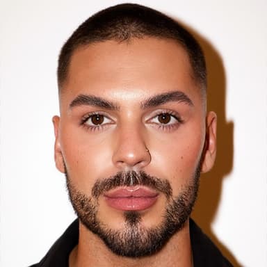 Tyler Wells profile image