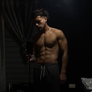 Cristian profile image