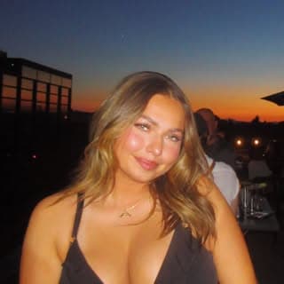 Alex Ampano profile image