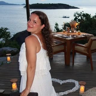 Lexi Ferber profile image
