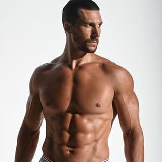 Joe Rodonis profile image