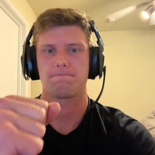 Jenson Brooksby profile image
