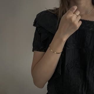 Jenny profile image