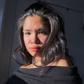 Rose Greco profile image