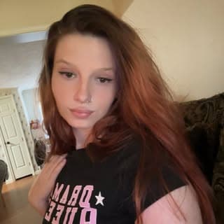 Erica Colleen profile image
