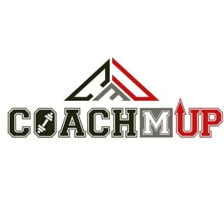 Coachmup Athletics profile image