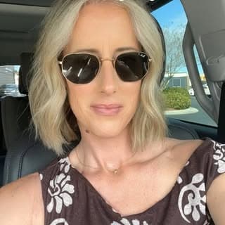 Taylor Kirtley profile image