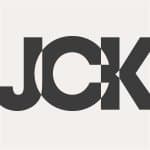 JCK Magazine profile image