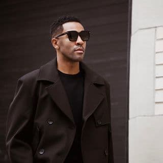 Ryan Clark profile image