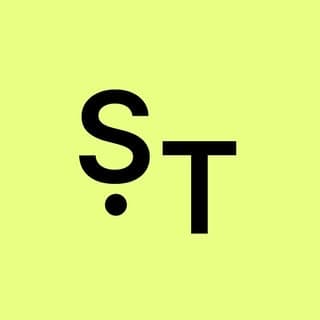 Social Tip profile image