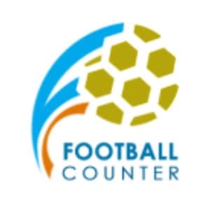 Football Counter profile image