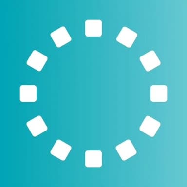 Aureus Boutique profile image