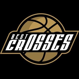 Best Crosses profile image