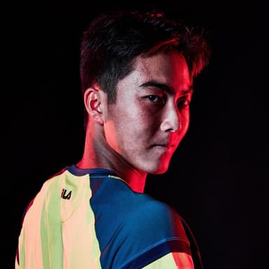 Rinky Hijikata profile image