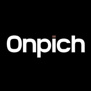 Onpich profile image