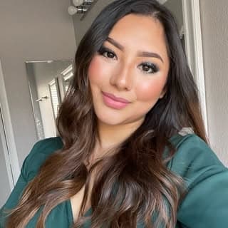 Brenda profile image