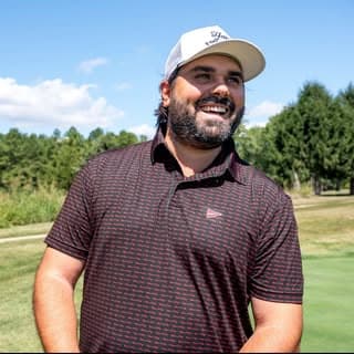 Joey Cold Cuts profile image