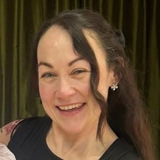 Jenna profile image