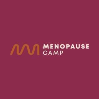 The Menopause Bootcamp profile image