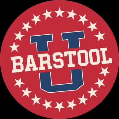Barstool U profile image