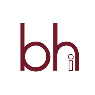 Billy Hewitt profile image