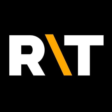 Ross Tucker profile image