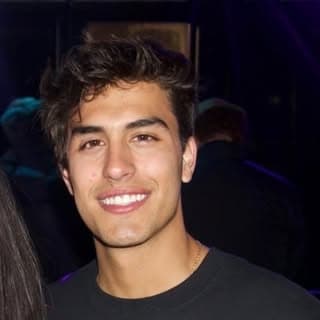 Hector Gutierrez profile image