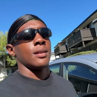 Demariyae Pierce profile image