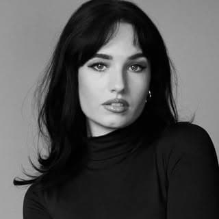 Kendal Chandler profile image