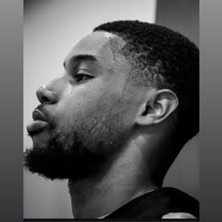 Bwes profile image