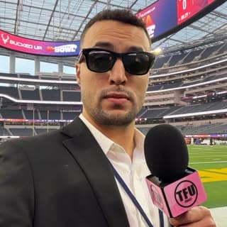 Alejandro profile image