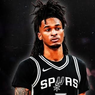 Stephon Castle⚡️ profile image