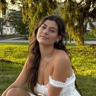 Carlina Green profile image