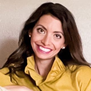 Allie Kelley profile image
