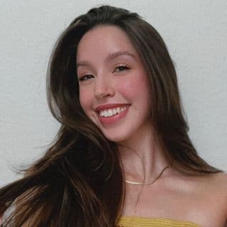 Victoria Mata Bolaños profile image