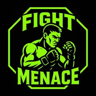 Fight Menace profile image
