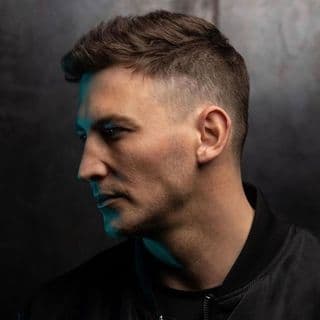 Balock Ayeh profile image