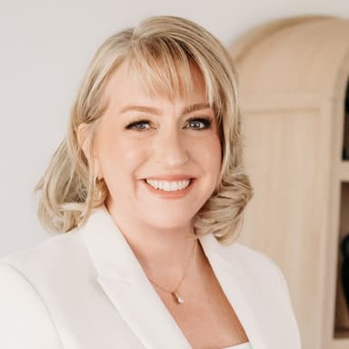 Christine Hart Kress profile image