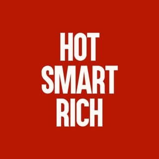 Hot Smart Rich profile image