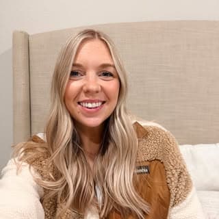 Jessica Renard profile image
