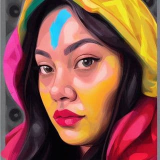 Gia π΅π | San Antonio, TX Creator profile image