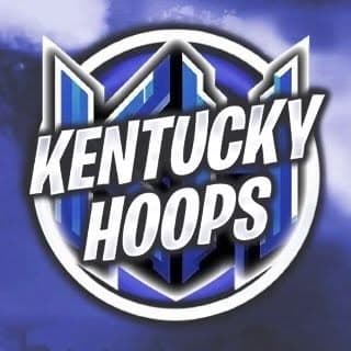 Kentucky Hoops profile image
